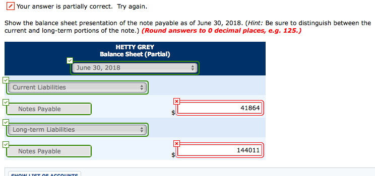 are automatically indented when amount is entered. Do not indent manually.) Debit