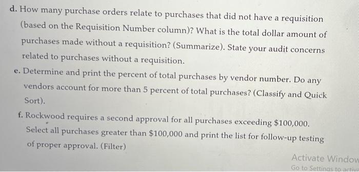 of ACL software, which can be accessed through the textbook website. Information