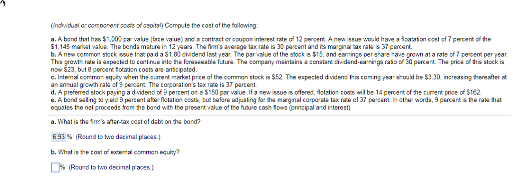 Hello sir/ Ma'am iam submitting this question for the second time ,