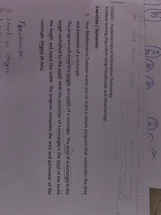  dz NOLA 2 E-learning valves doto Process calculation/ computation impet, Read