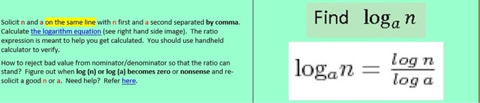  python Find logan Solicit n and a on the same line