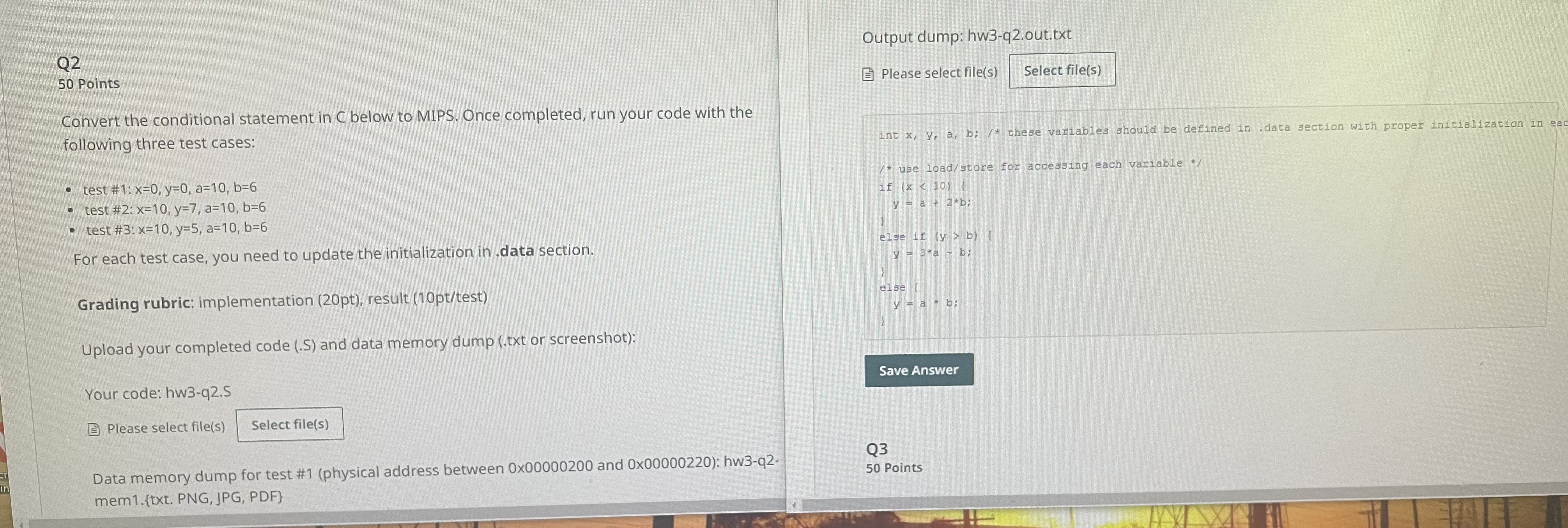 image text in transcribed