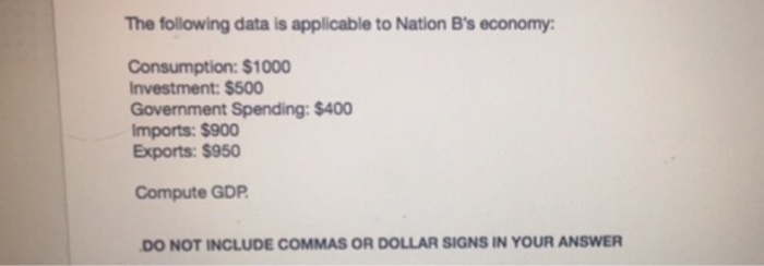 supply not affect the money supply. increase the moncy supply have an