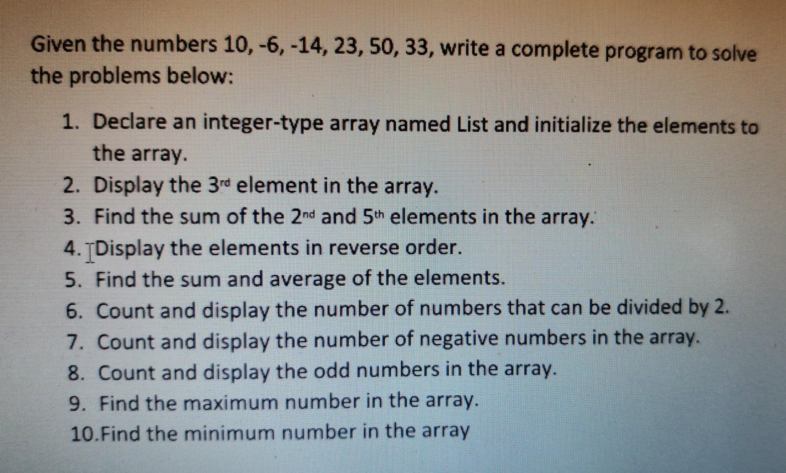 image text in transcribed