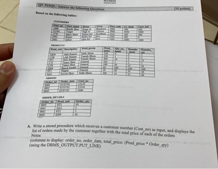 Curre DontSheek TC Izo HP ka 800 312 3100 511011 3000 ESCO