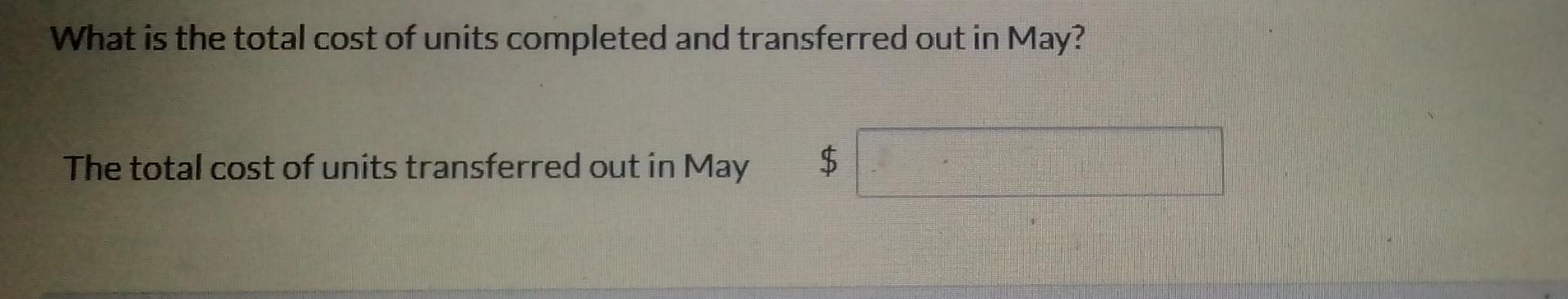 eTextbook and Media The ledger of Crane Company. has the following work