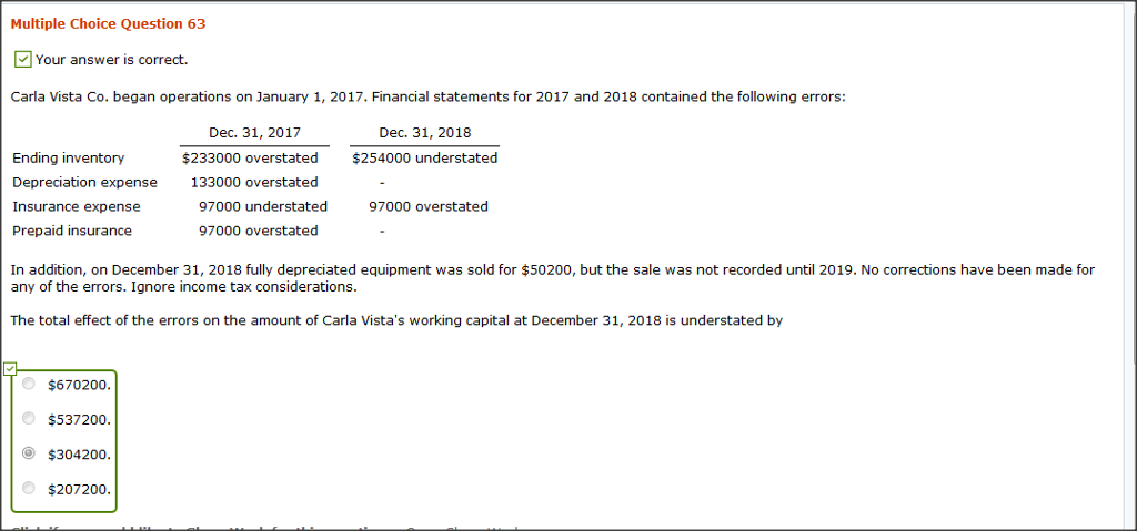 Can some please explain. I don't know how to get to