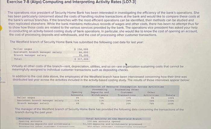 can someone please solve this quickly? all tje same question The operations
