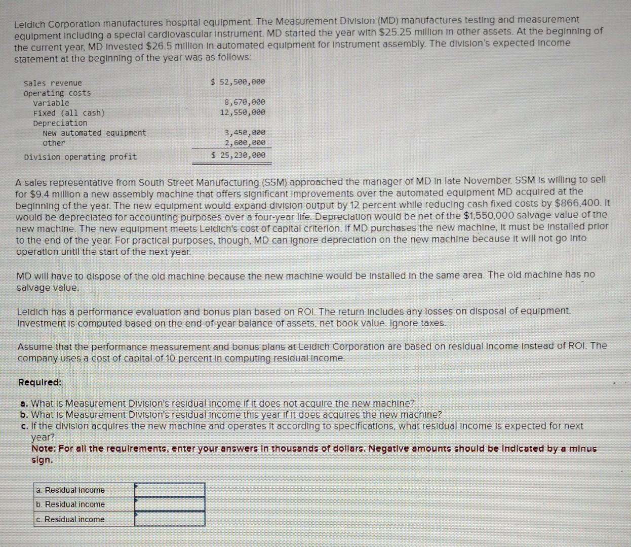 6don't attempt if you aren't confident in your ability. will thumbs