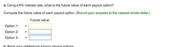 point in time, only at the present point in time, only at