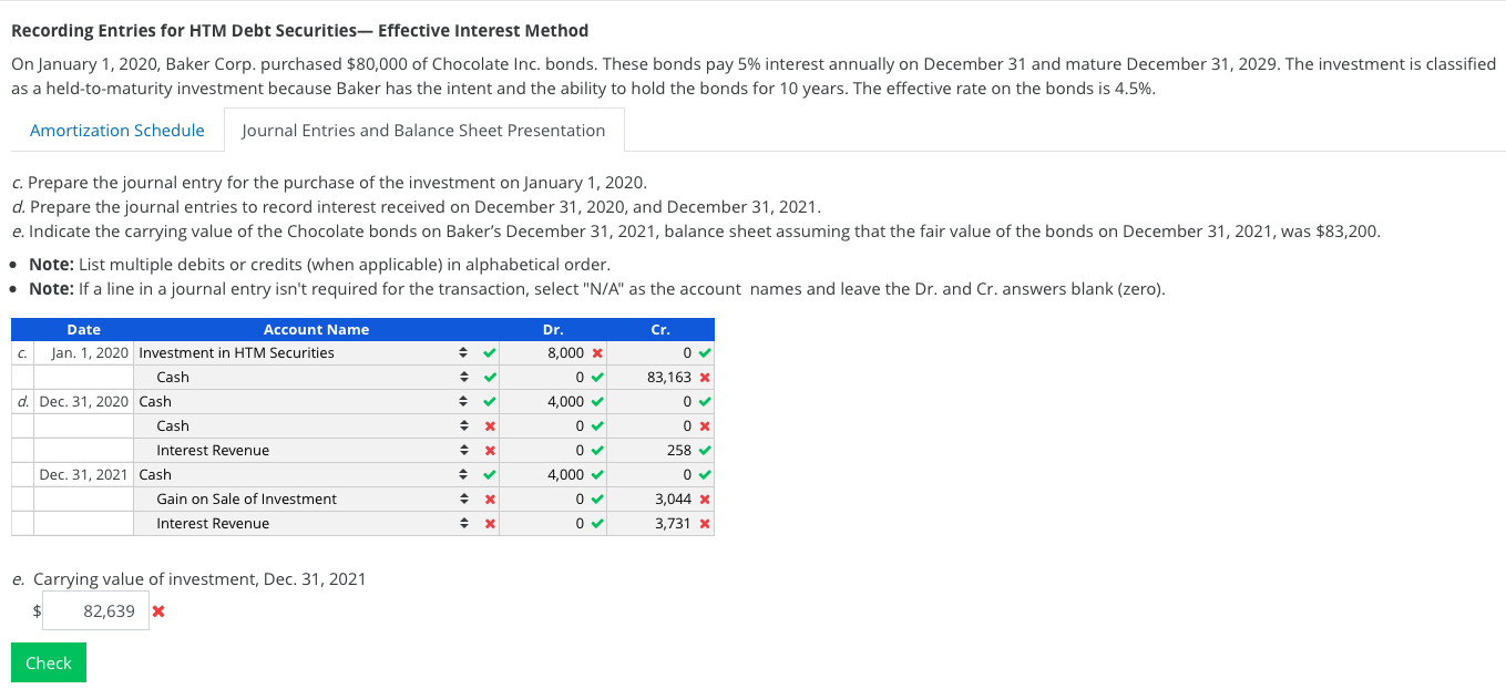  Please help me in this question with a correct answers :(