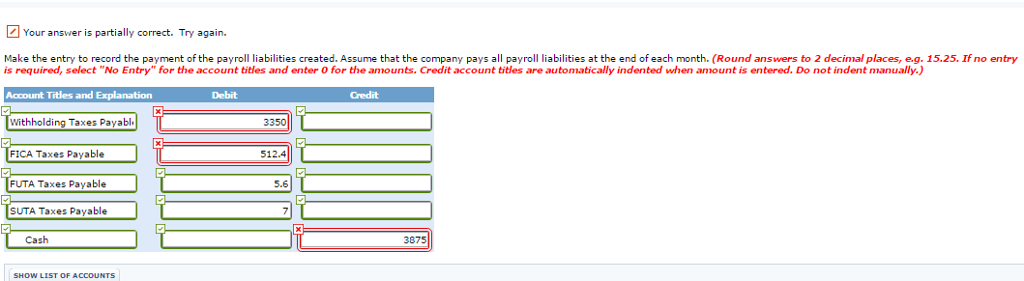 for the month of September 2017. The company is allowed a 1%