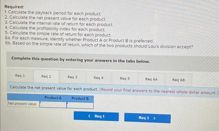 divisional manager for Sage Company, has an opportunity to manufacture and sell