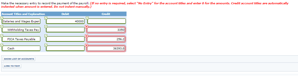 0.8% and port the maximum for both is $7,000. Assume a 10%