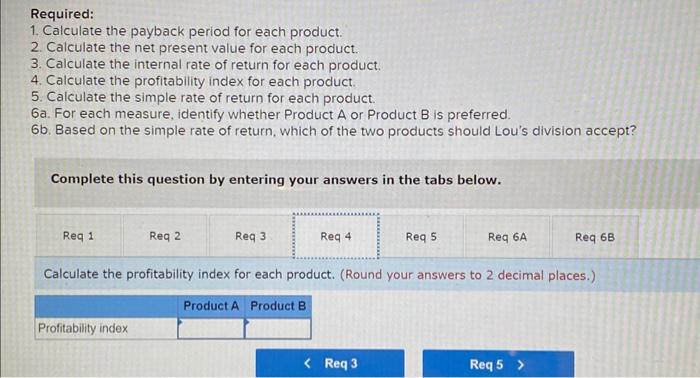 raises are determined by his division's return on investment (ROl), which has
