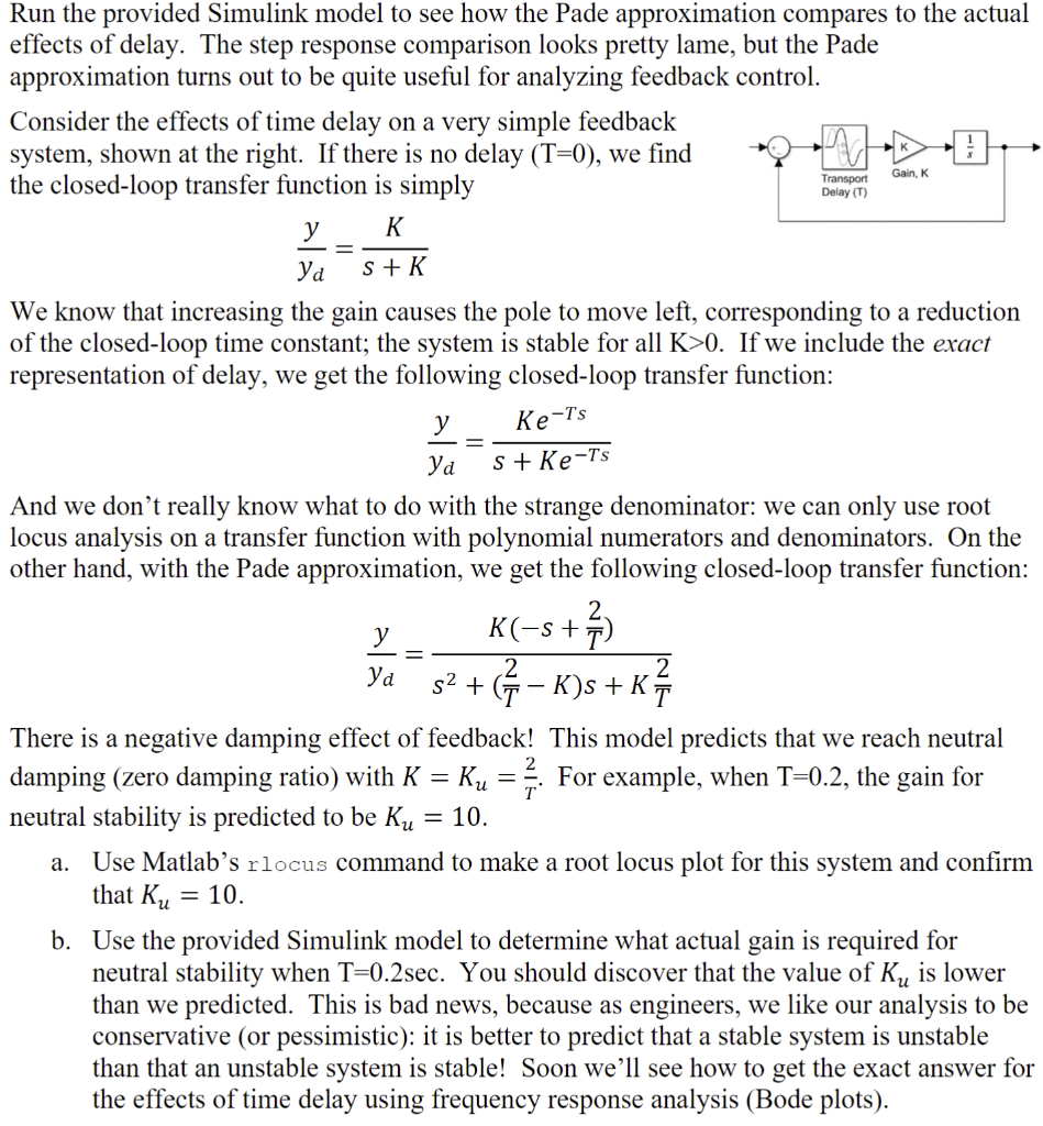 including filters, integrators, and derivatives. In our analysis, we represent these using