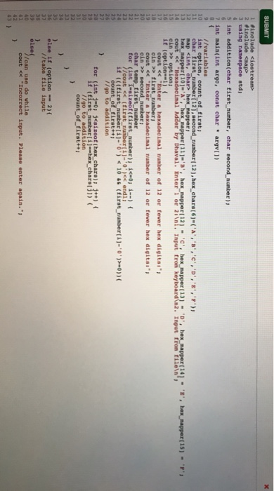 image text in transcribed