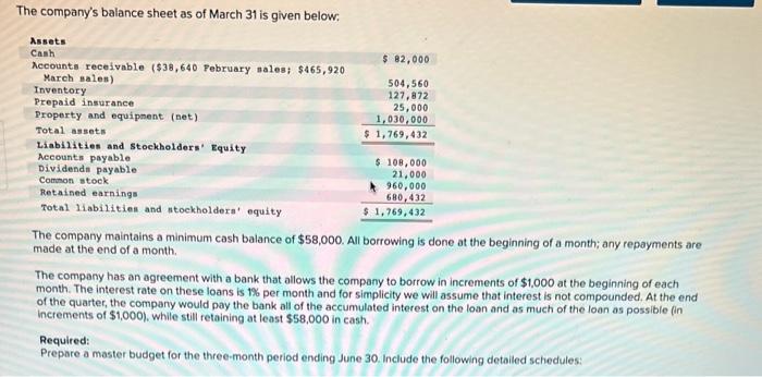 outlets located in shopping malls across the country. In the past, the