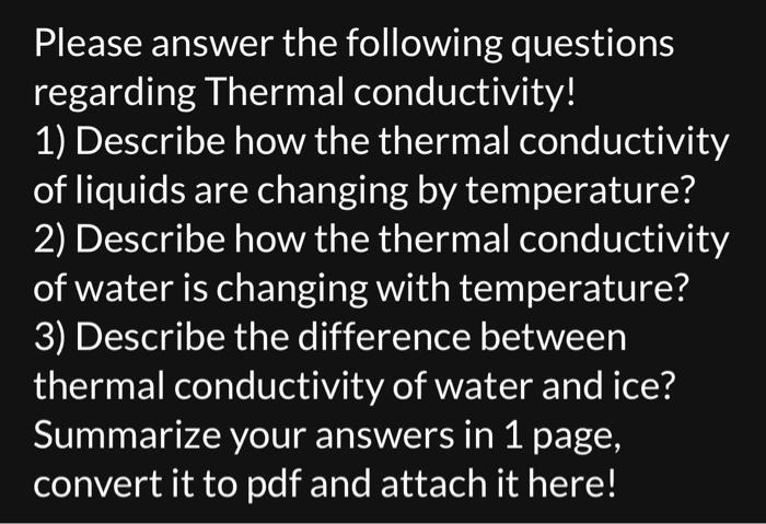  Questions 2 & 3 , if not all please. Please answer