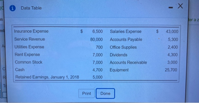 of 1 pt 10 of 15 (12 complete) HW Score: 71.44%, 10.72