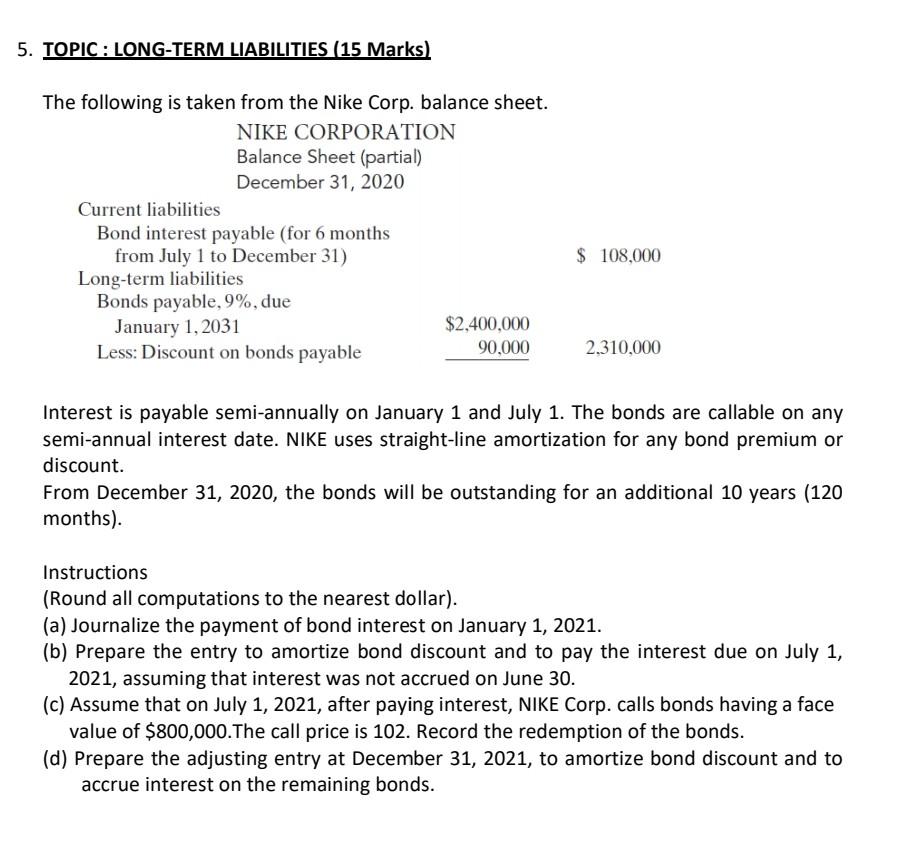 cash From sales of merchandise From sale of capital stock From sale