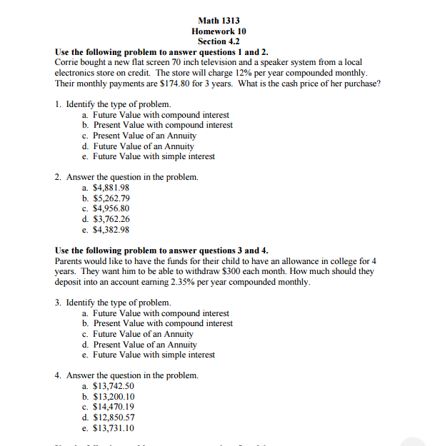 HELP HELP HELP!!!!!!!!!!!!!!!!!!!!!!!!!!!!!!!!!!!!!!!!!!!!!!!!!!!!!!!!!!!!!!!!!!!!!!!!ASAP!! Use the following problem to answer questions 1 and