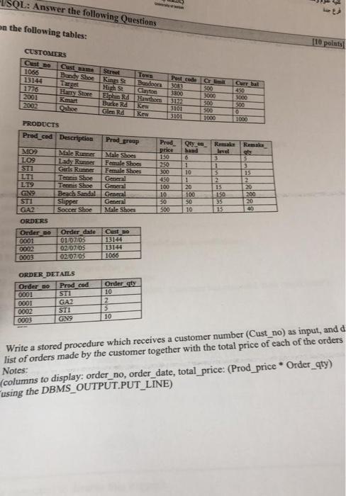 image text in transcribed