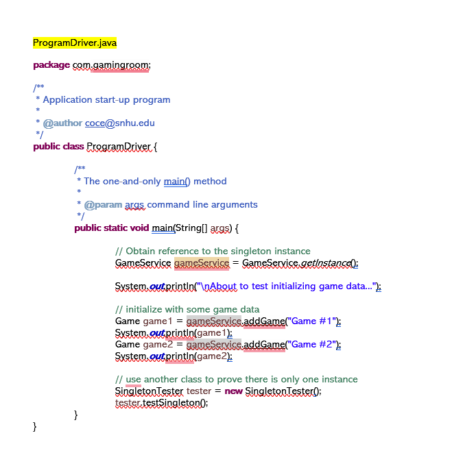  Can someone help me fix my code to get this game