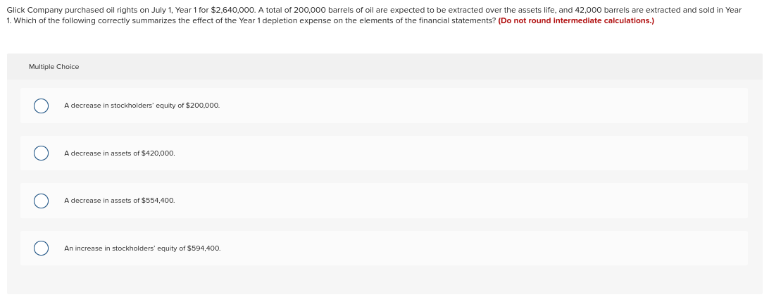 May 31 1,800 units @ $5.20 1,900 units @ $5.40 2, 100