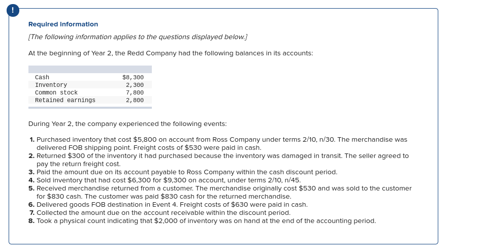 units @ $5.50 1,700 units @ $5.60 5,700 units @ $7.10 If