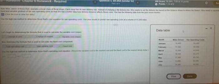 MW scores Point 1.1602 Wow Rose Rodopera than oftashops Each pho own