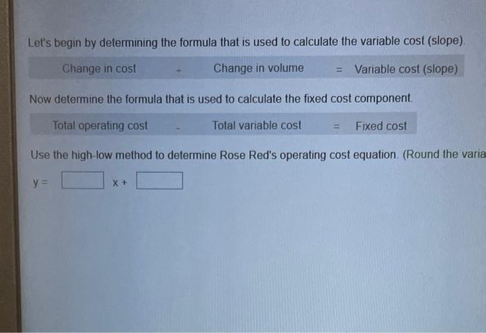 delivery of the town Wowered the Bosancing costs of the bride dresscon