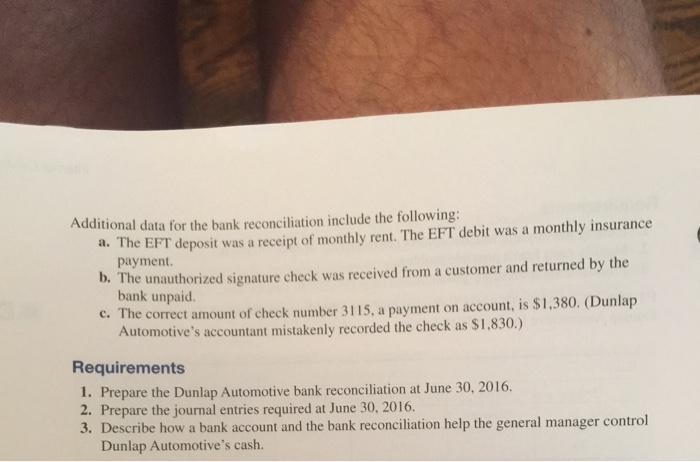 P4-48A. (Learning Objectiv Dunla P Automotive for June 2016 follow: Automotive e:Design