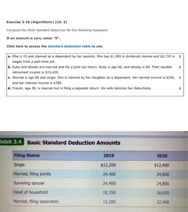  please help me calculate the problems that were marked wrong Exercise