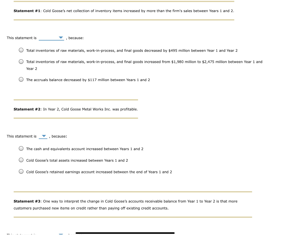 provides a snapshot of the financial condition of a company. Investors and