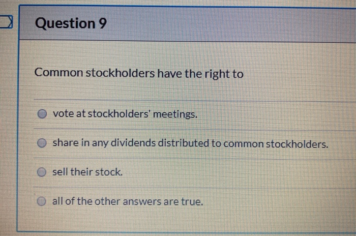  Hello, I please need help with 9, 14, 15, 16 Thank
