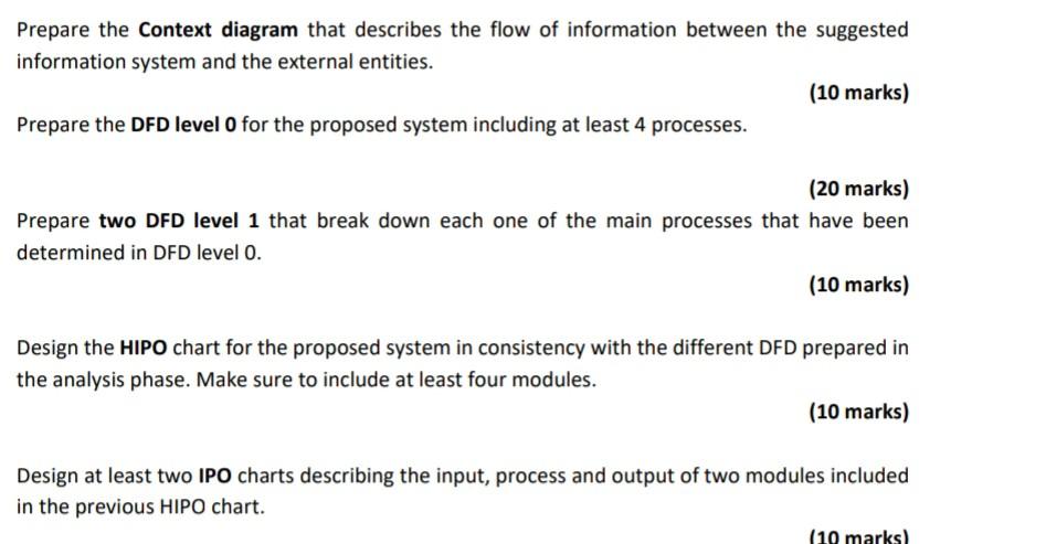 the main functions of the warehouse management system; 1. Receiving products: The