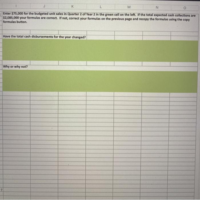 these arnt as blurry. i need help with the formuls and the