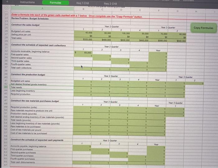000 9 Balaclected in the are made 10 Selected in the generales