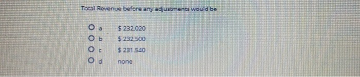 109 111 126 128 131 161 162 201 210 233 301 302