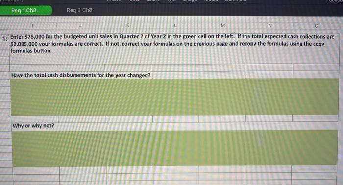 at 12 Finished poodie inventory beginning 12.000 13 - producent 14 -Desired