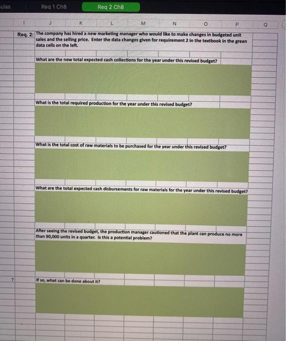 beginning 23.000 pounde 16 Remote 500 per perd 17 Rare purchaserred 80%