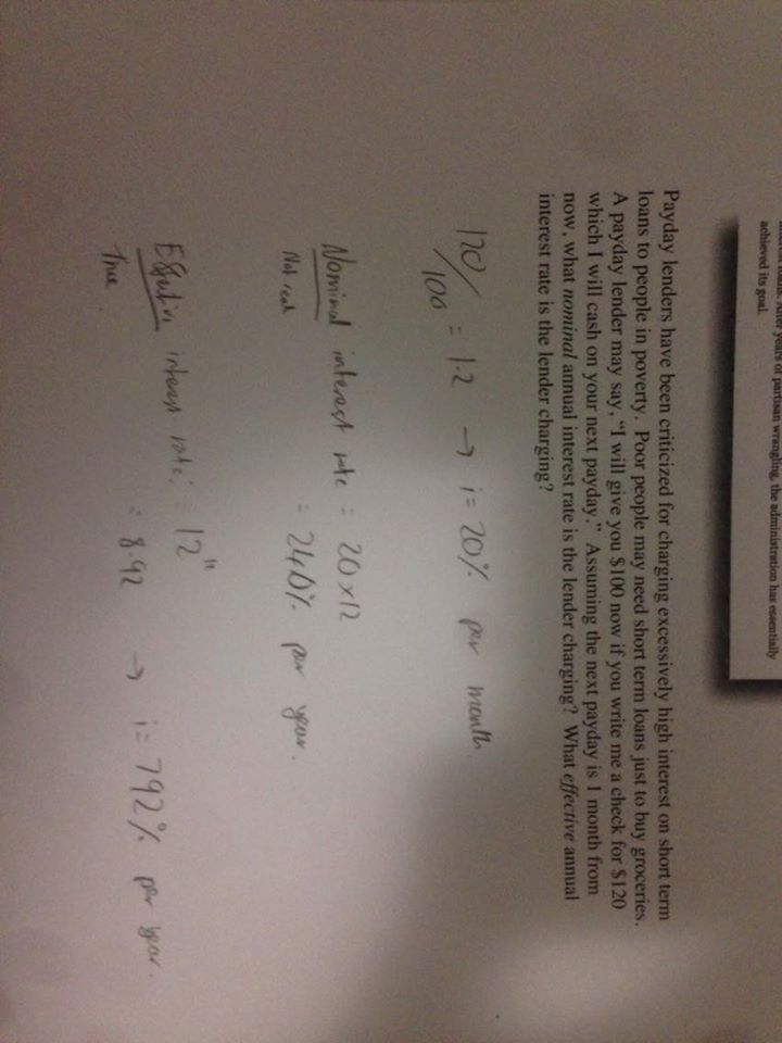  I don't understand this i would really like it to be