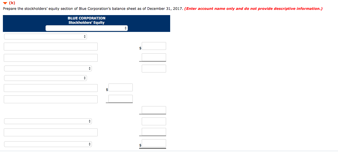received a charter granting the right to issue 5,400 shares of $100