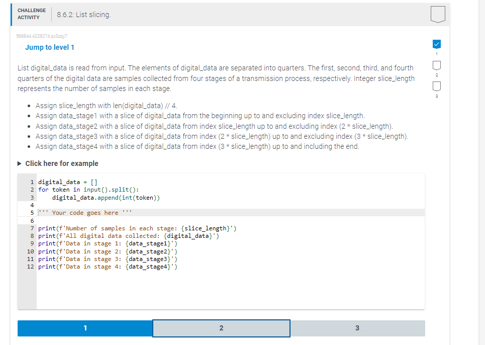  568844.4228274.qx3zqy 7 Jump to level 1 List digital_data is read from