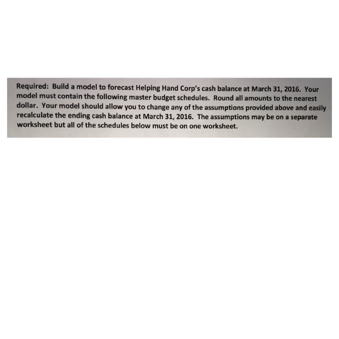 numbers? Knowing the answer is important but understanding how you get the