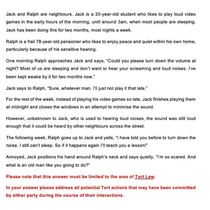 Please use ILAC method in solving this problem. Thank you in advance!