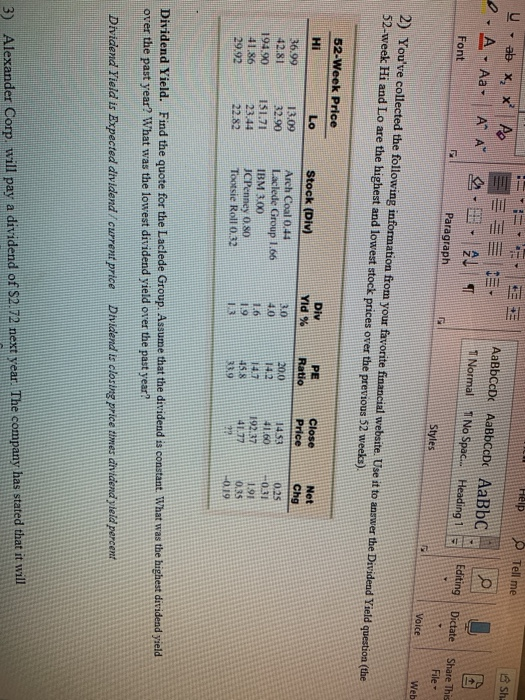  Help Tell me sh: * * * PEEEEE. - A -