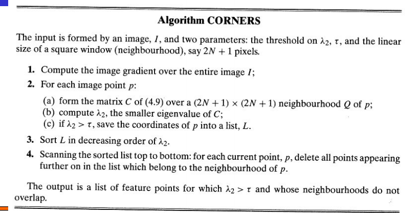 I need the code in Matlab please. I've done part a The