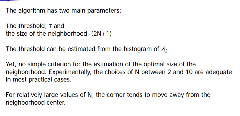 code should follow the steps in the powerpoint so if there is